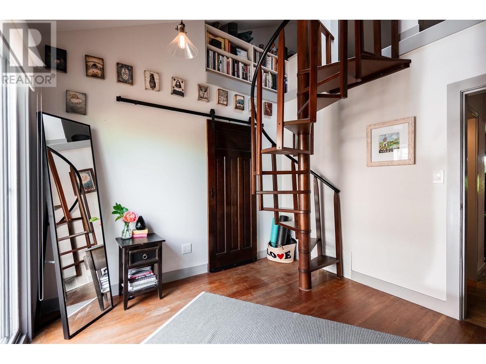 2307 W 3rd Avenue, Vancouver, British Columbia  V6K 1L6 - Photo 14 - R3009957