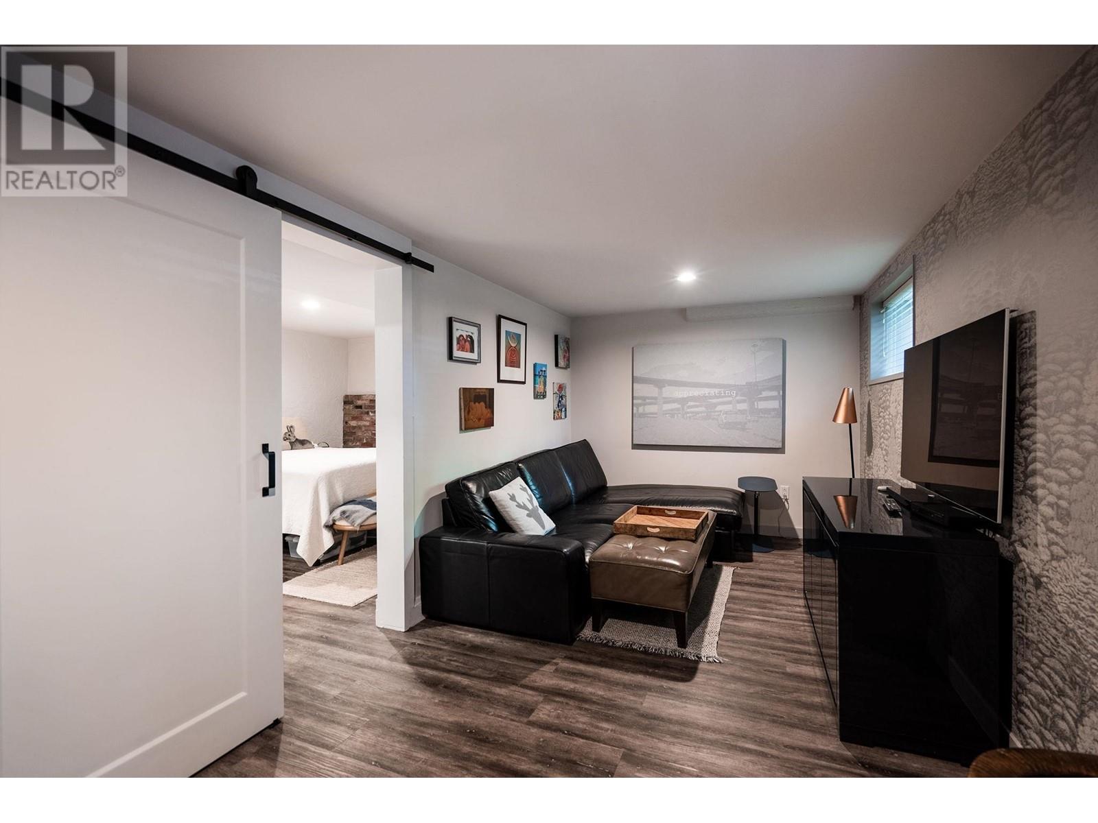 2307 W 3rd Avenue, Vancouver, British Columbia  V6K 1L6 - Photo 28 - R3009957