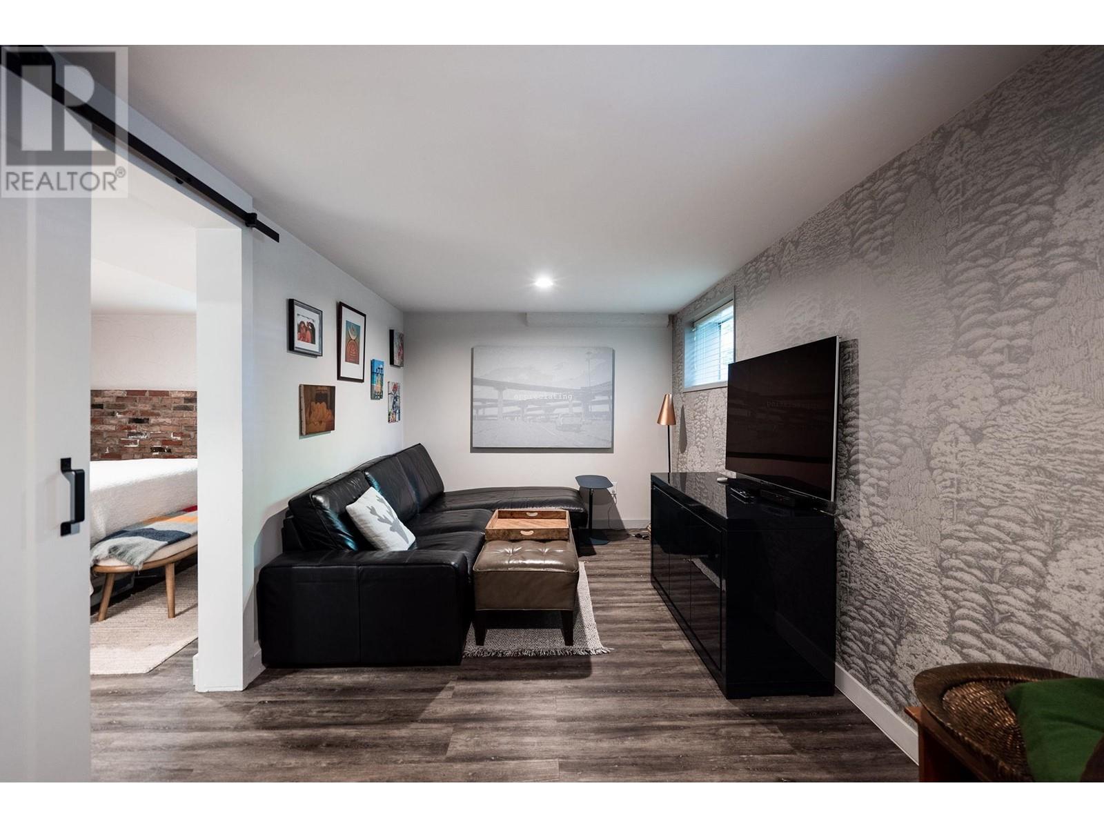 2307 W 3rd Avenue, Vancouver, British Columbia  V6K 1L6 - Photo 29 - R3009957