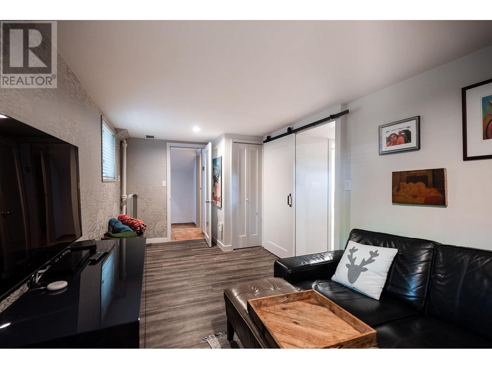 2307 W 3rd Avenue, Vancouver, British Columbia  V6K 1L6 - Photo 30 - R3009957