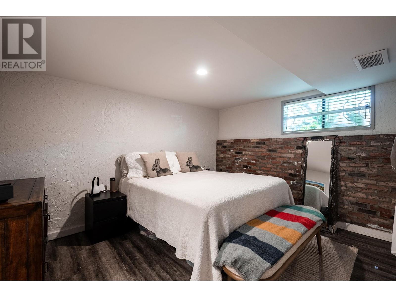2307 W 3rd Avenue, Vancouver, British Columbia  V6K 1L6 - Photo 31 - R3009957