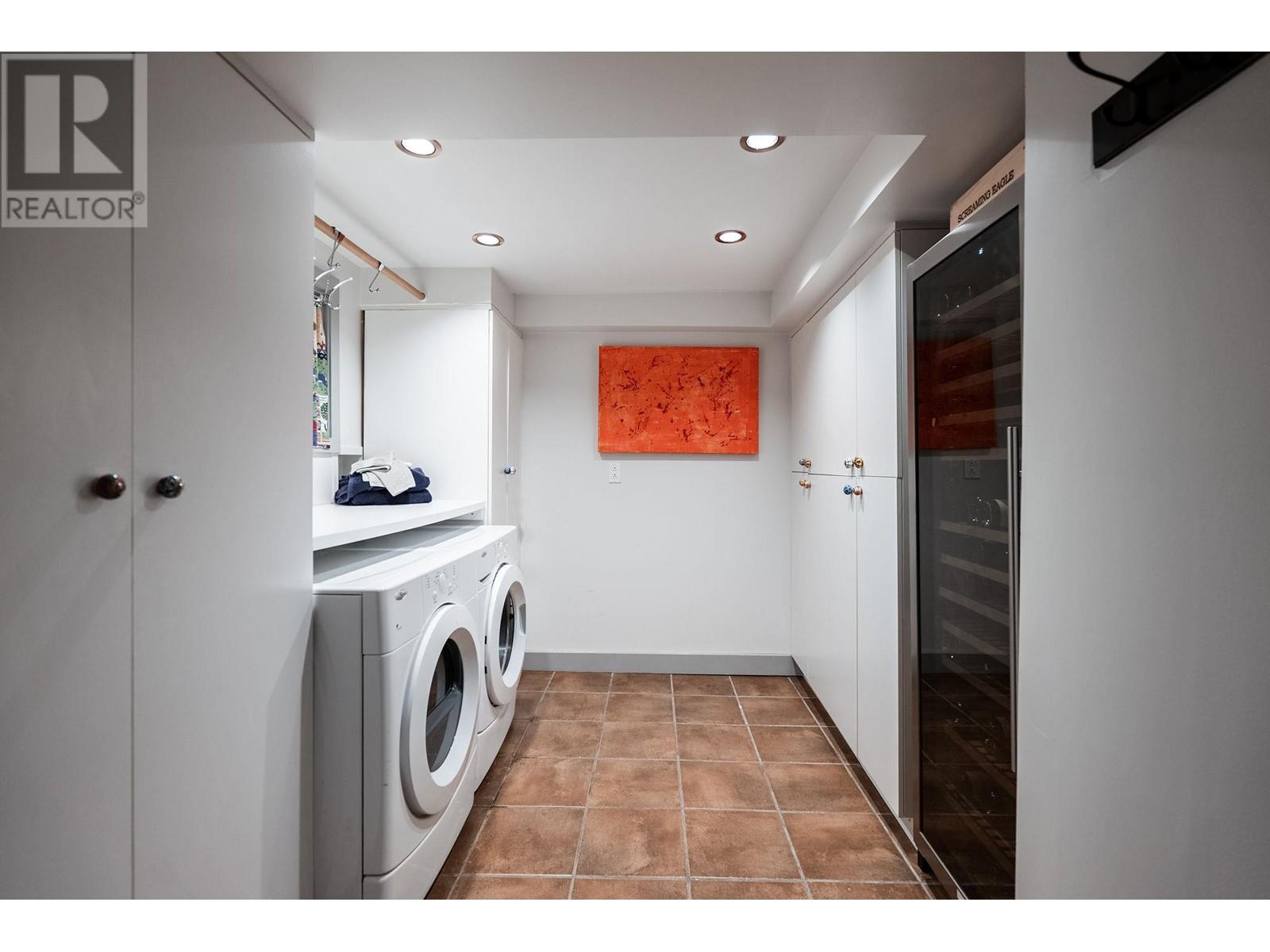2307 W 3rd Avenue, Vancouver, British Columbia  V6K 1L6 - Photo 37 - R3009957
