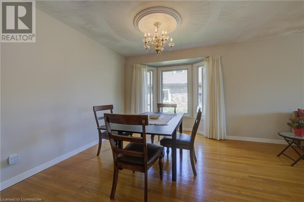 431 Northlake Drive, Waterloo, Ontario  N2V 1Y6 - Photo 11 - 40736529