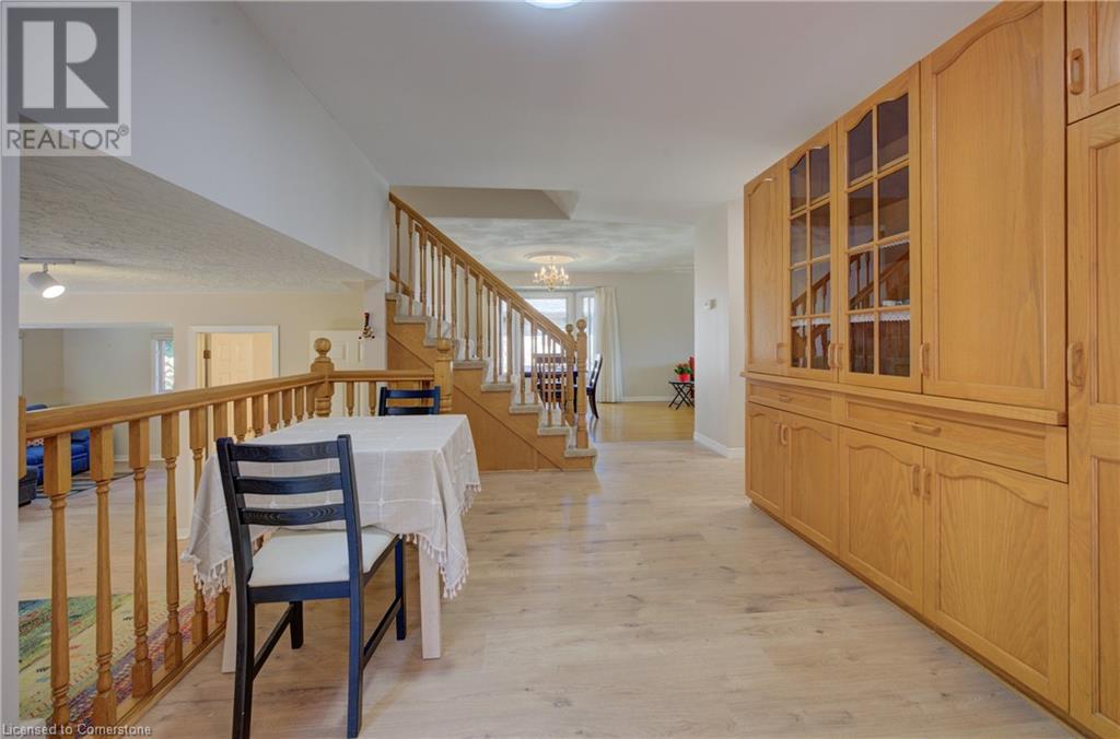 431 Northlake Drive, Waterloo, Ontario  N2V 1Y6 - Photo 17 - 40736529