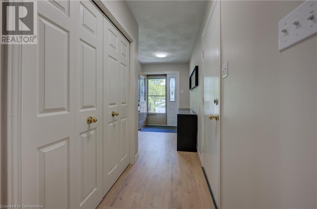 431 Northlake Drive, Waterloo, Ontario  N2V 1Y6 - Photo 22 - 40736529