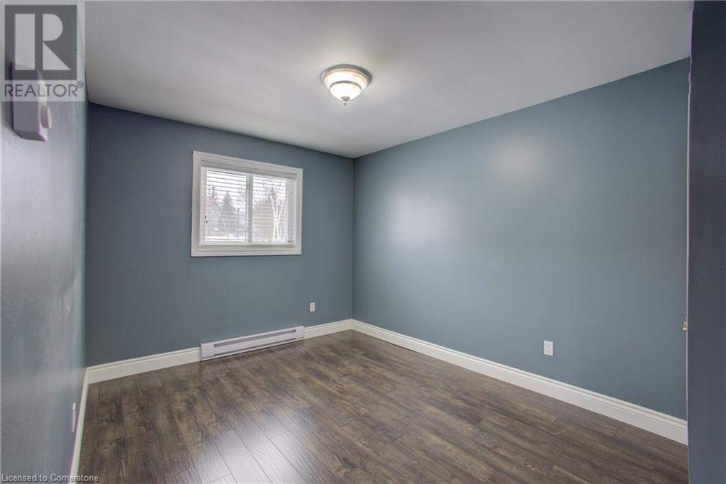 315 Birmingham Street E, Mount Forest, Ontario  N0G 2L2 - Photo 18 - 40736157