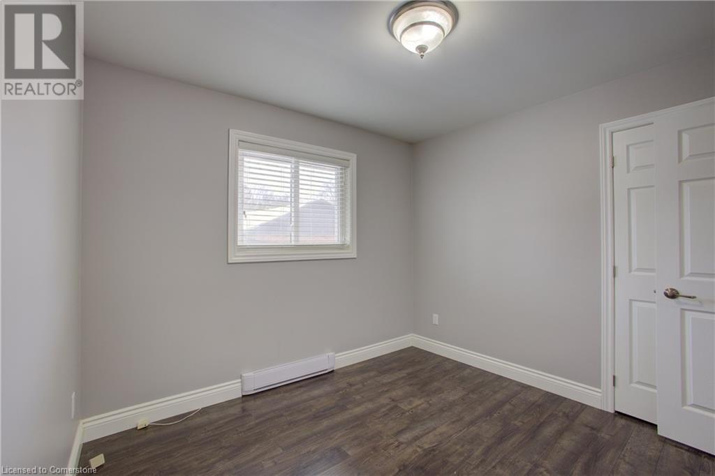 315 Birmingham Street E, Mount Forest, Ontario  N0G 2L2 - Photo 23 - 40736157