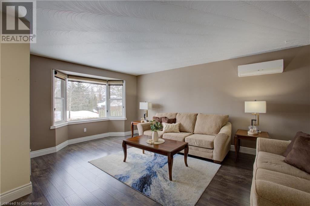 315 Birmingham Street E, Mount Forest, Ontario  N0G 2L2 - Photo 5 - 40736157