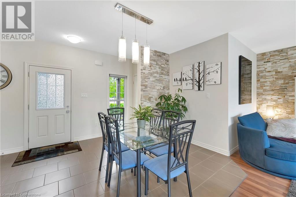 101 Frederick Drive Unit# 13, Guelph, Ontario  N1L 0K7 - Photo 14 - 40735507