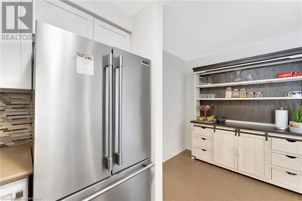 101 Frederick Drive Unit# 13, Guelph, Ontario  N1L 0K7 - Photo 24 - 40735507