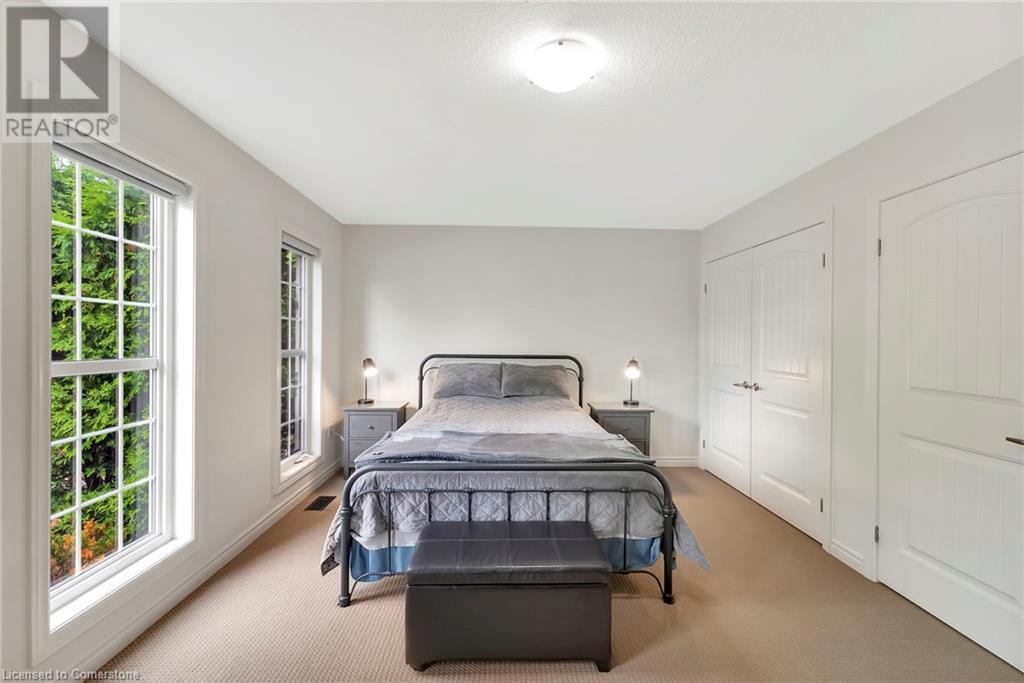 101 Frederick Drive Unit# 13, Guelph, Ontario  N1L 0K7 - Photo 26 - 40735507
