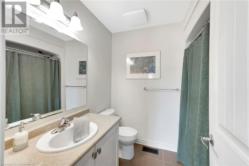 101 Frederick Drive Unit# 13, Guelph, Ontario  N1L 0K7 - Photo 31 - 40735507
