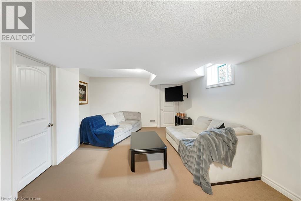 101 Frederick Drive Unit# 13, Guelph, Ontario  N1L 0K7 - Photo 32 - 40735507