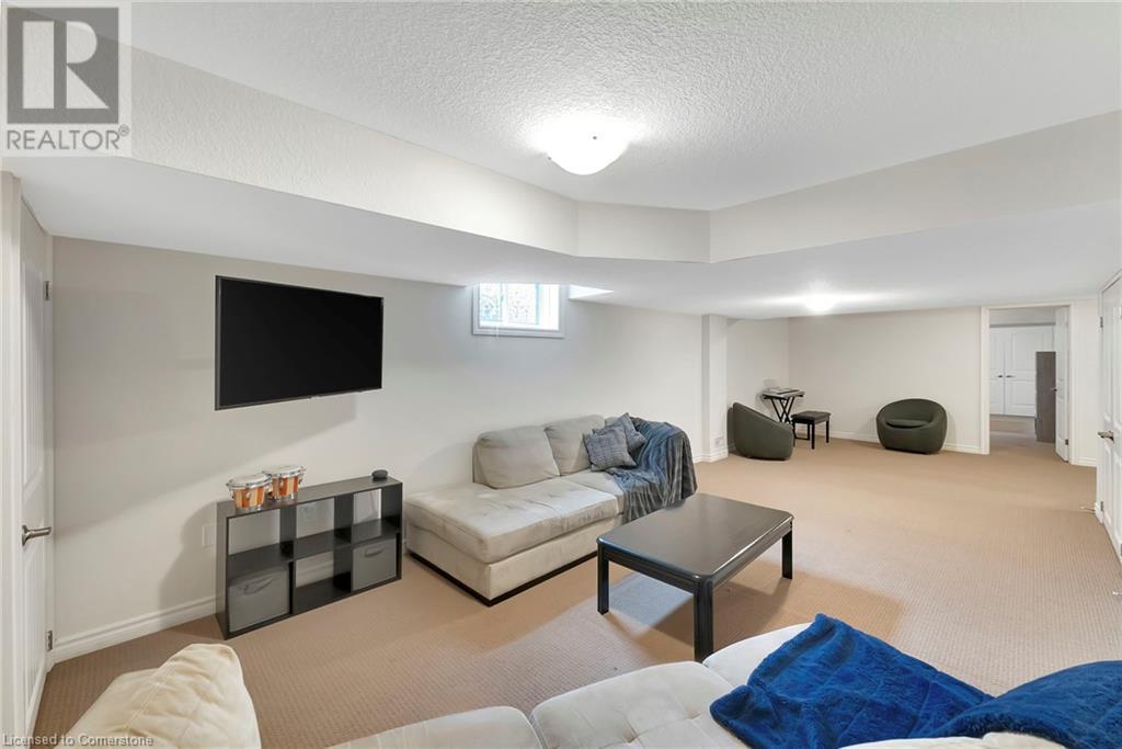 101 Frederick Drive Unit# 13, Guelph, Ontario  N1L 0K7 - Photo 33 - 40735507