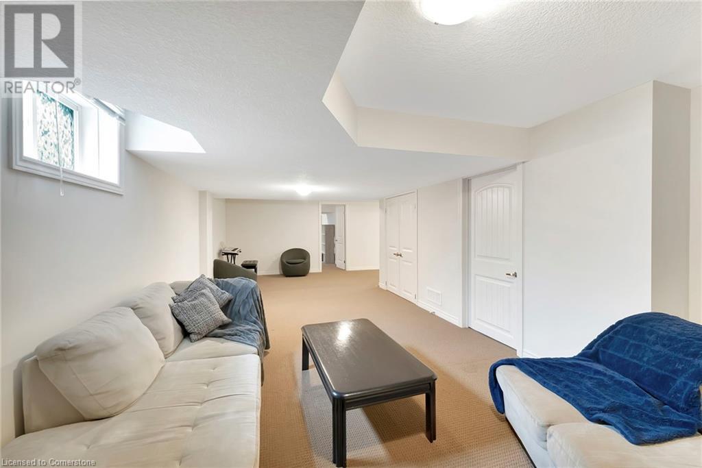 101 Frederick Drive Unit# 13, Guelph, Ontario  N1L 0K7 - Photo 34 - 40735507