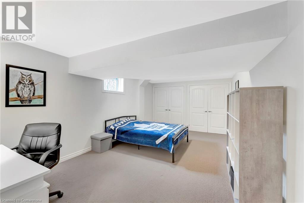 101 Frederick Drive Unit# 13, Guelph, Ontario  N1L 0K7 - Photo 36 - 40735507