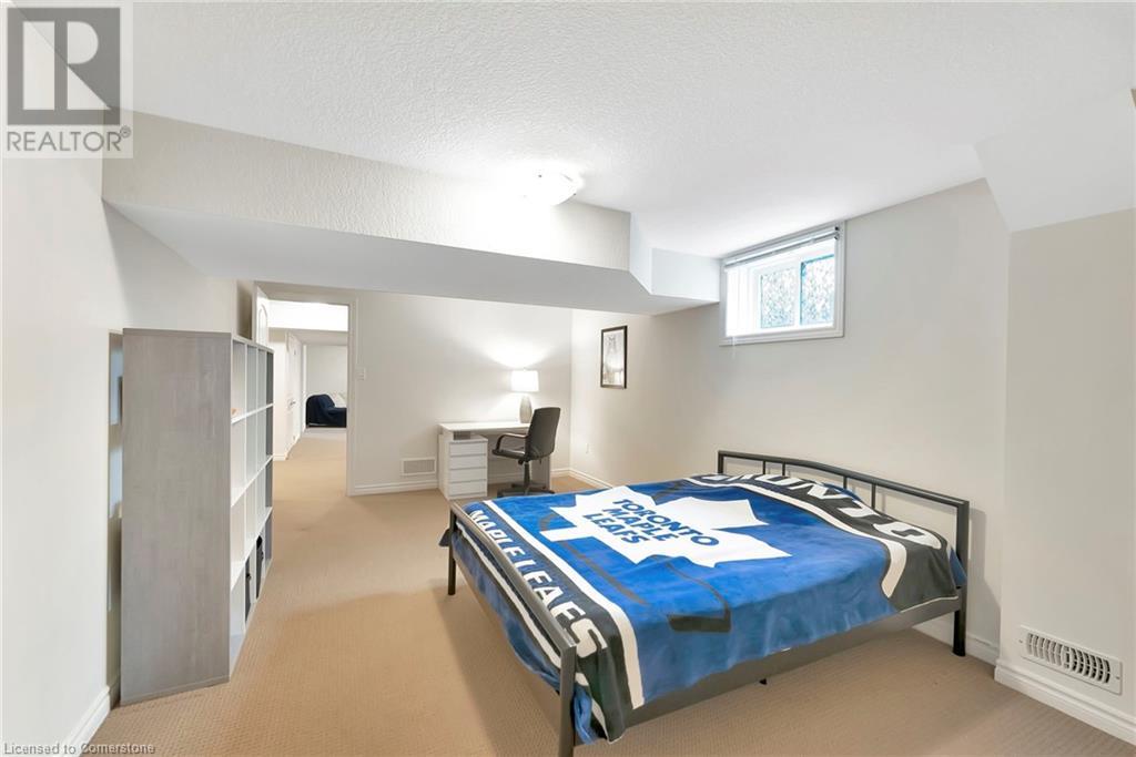 101 Frederick Drive Unit# 13, Guelph, Ontario  N1L 0K7 - Photo 37 - 40735507