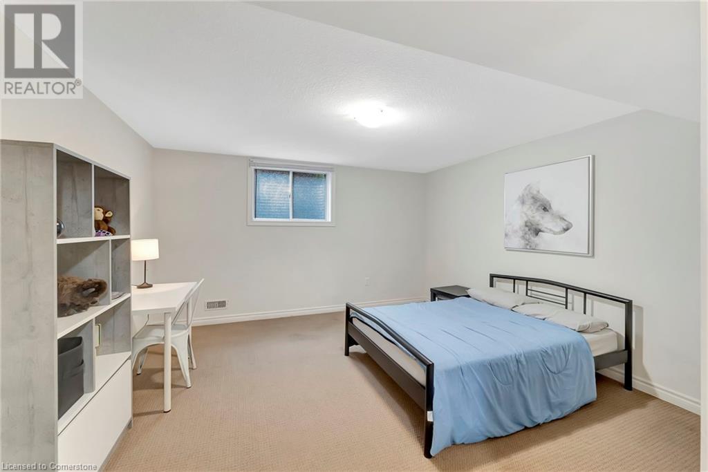 101 Frederick Drive Unit# 13, Guelph, Ontario  N1L 0K7 - Photo 38 - 40735507