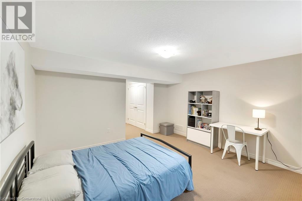101 Frederick Drive Unit# 13, Guelph, Ontario  N1L 0K7 - Photo 40 - 40735507