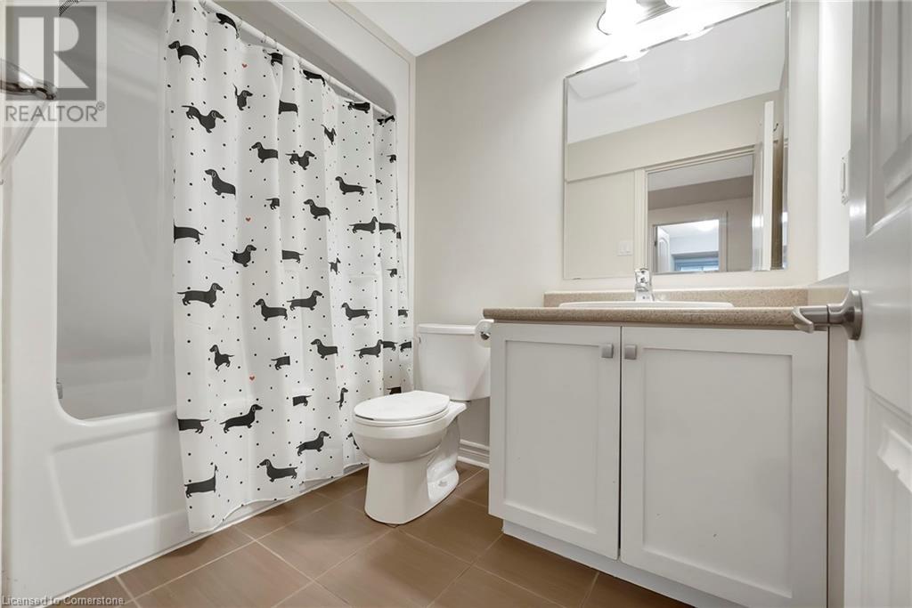 101 Frederick Drive Unit# 13, Guelph, Ontario  N1L 0K7 - Photo 41 - 40735507
