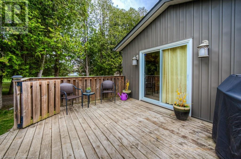 521 Brant Road, Cambridge, Ontario  N1R 5S6 - Photo 32 - 40735261