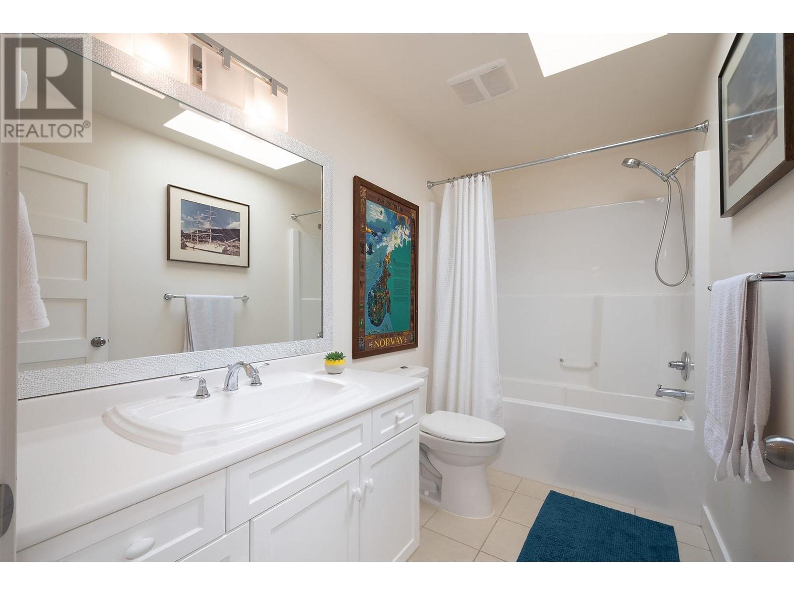 927 Fairway Lane, Bowen Island, British Columbia  V0N 1G2 - Photo 21 - R3009912