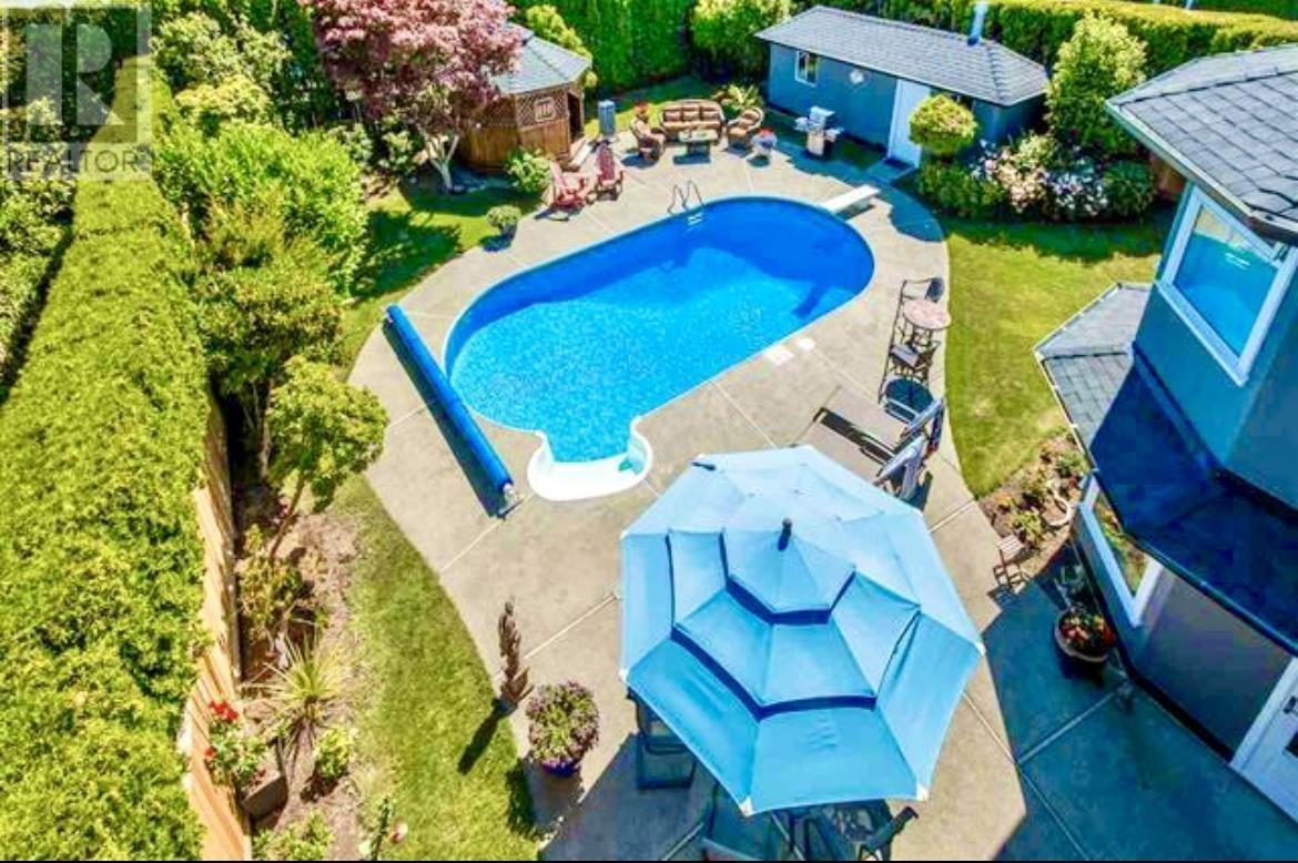 4888 3 AVENUE, Delta, British Columbia