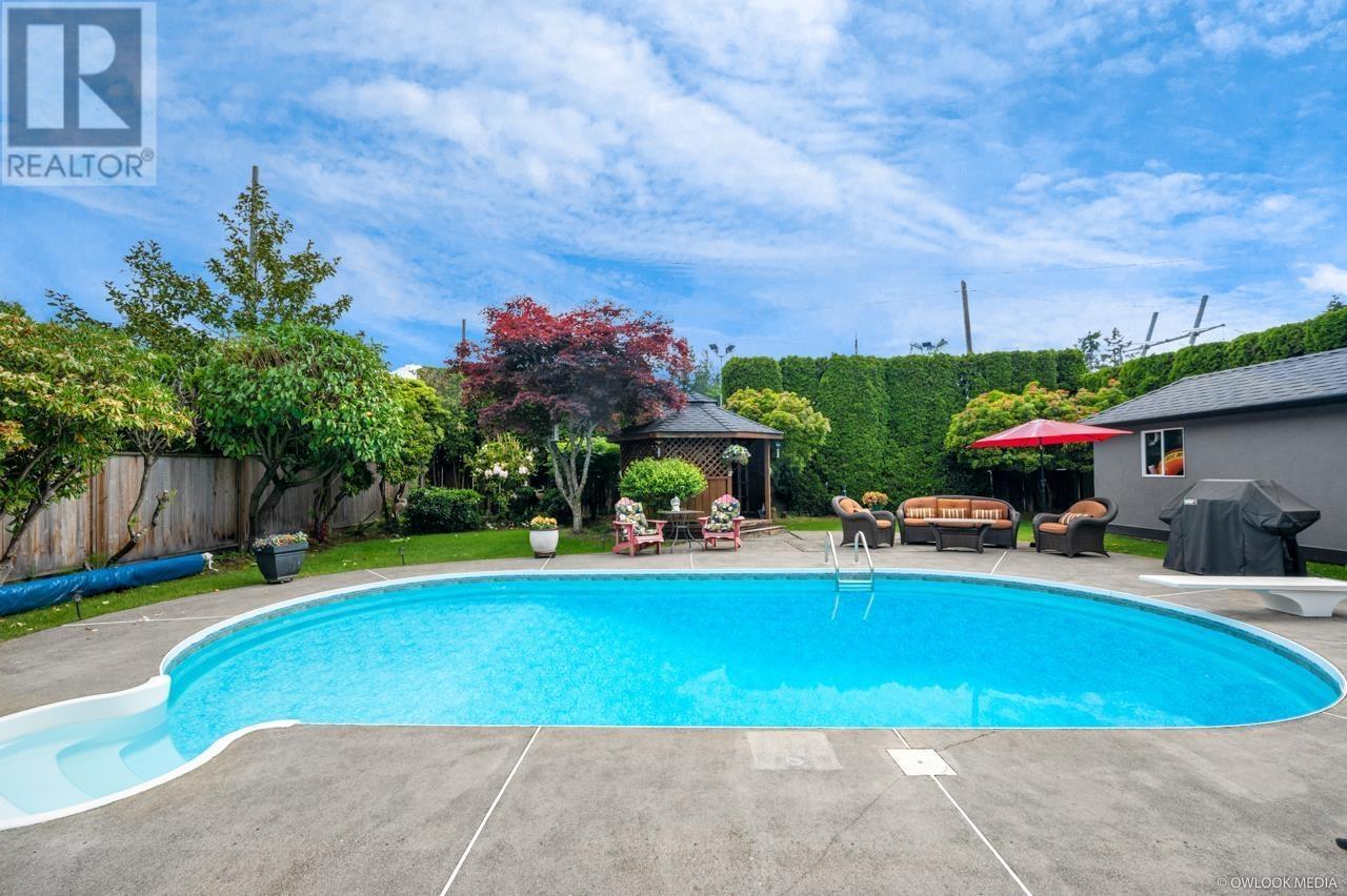 4888 3 Avenue, Delta, British Columbia  V4M 4C1 - Photo 16 - R3009913
