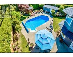 4888 3 Avenue, Delta, Ca