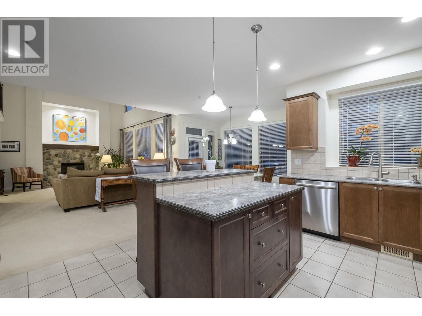10690 247a Street, Maple Ridge, British Columbia  V2W 0A6 - Photo 12 - R3009914