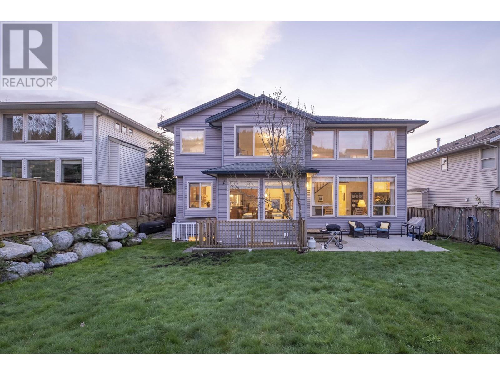 10690 247a Street, Maple Ridge, British Columbia  V2W 0A6 - Photo 35 - R3009914