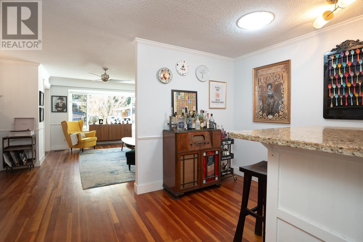 1500 Kirkwood Road, Delta, British Columbia  V4L 1G1 - Photo 10 - R3009922