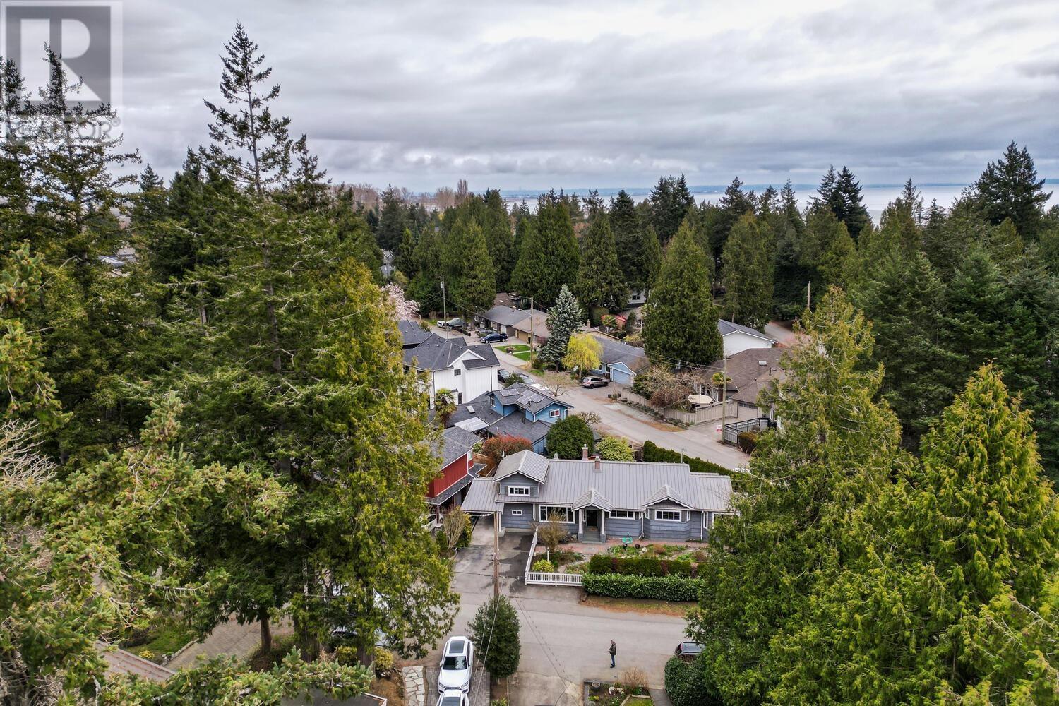 1500 Kirkwood Road, Delta, British Columbia  V4L 1G1 - Photo 39 - R3009922