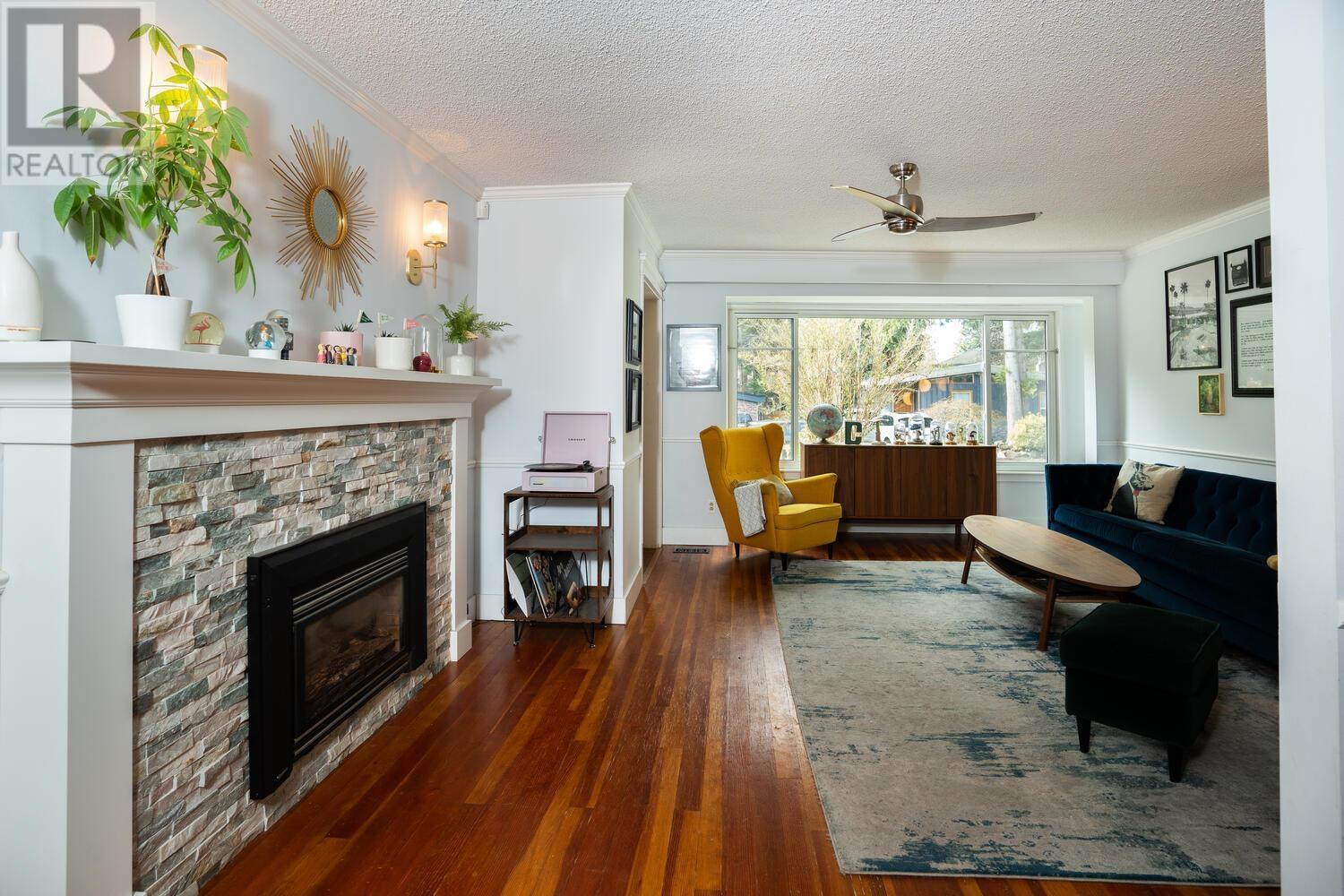 1500 Kirkwood Road, Delta, British Columbia  V4L 1G1 - Photo 4 - R3009922