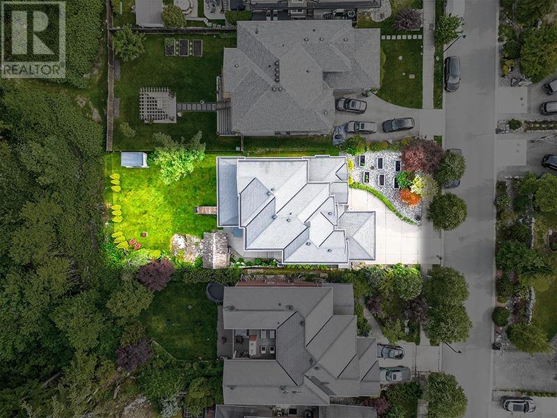 1020 Jay Crescent, Squamish, British Columbia  V8B 0P2 - Photo 40 - R3009930