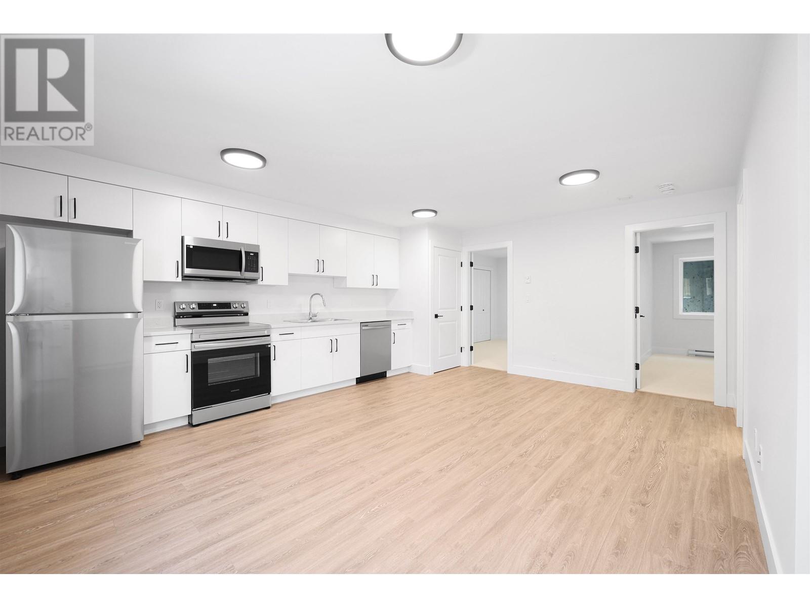 338 W 24th Street, North Vancouver, British Columbia  V7M 2C6 - Photo 30 - R3009949