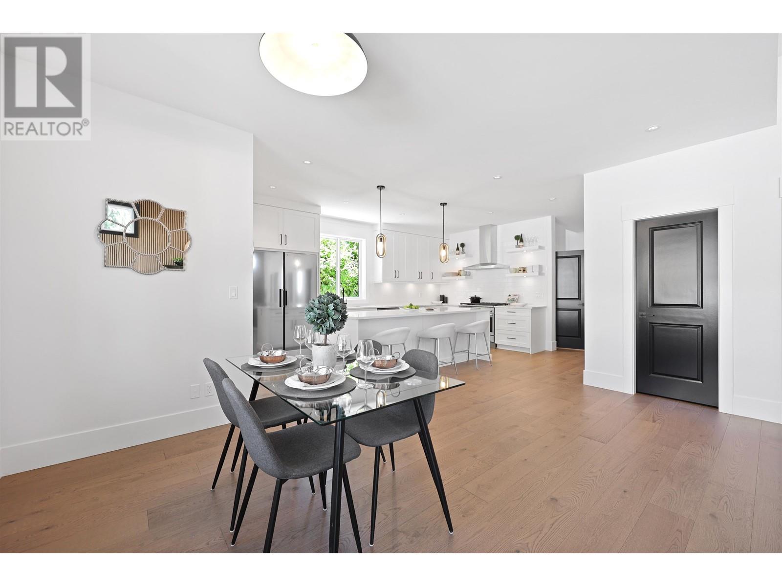 Property at 338 W 24TH STREET image 5