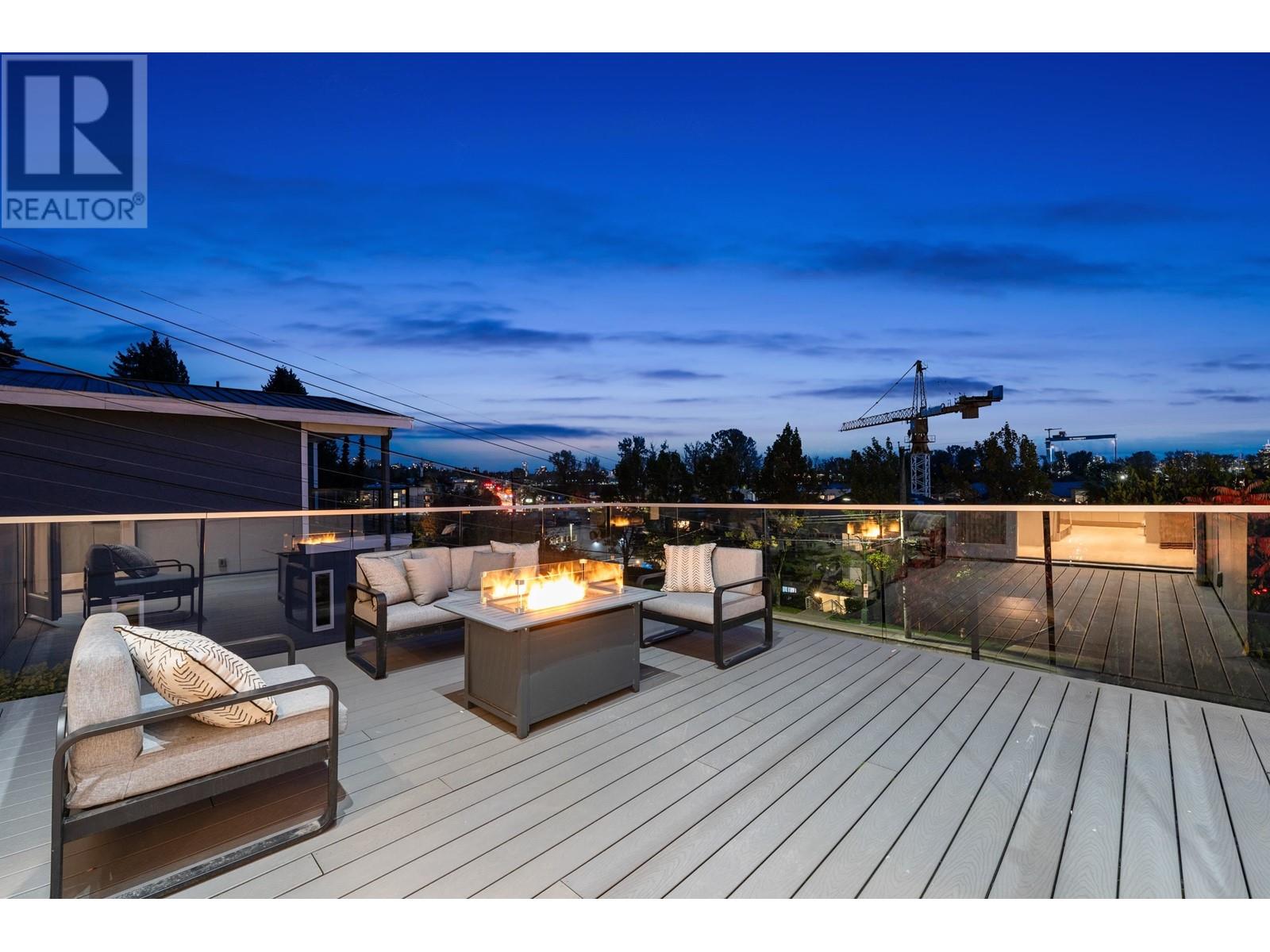 1140 W 17 Street, North Vancouver, British Columbia  V7P 1W2 - Photo 23 - R3009955
