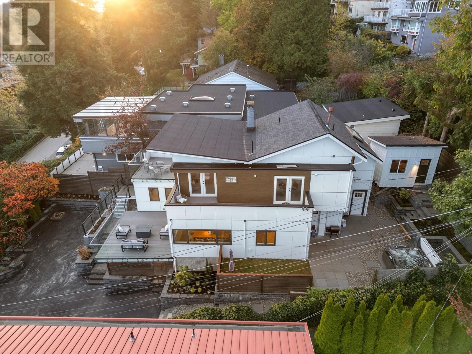 1140 W 17 Street, North Vancouver, British Columbia  V7P 1W2 - Photo 39 - R3009955