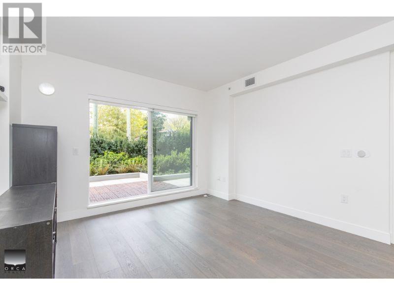 108 488 W 58th Avenue, Vancouver, British Columbia  V5X 1V5 - Photo 4 - R3009992