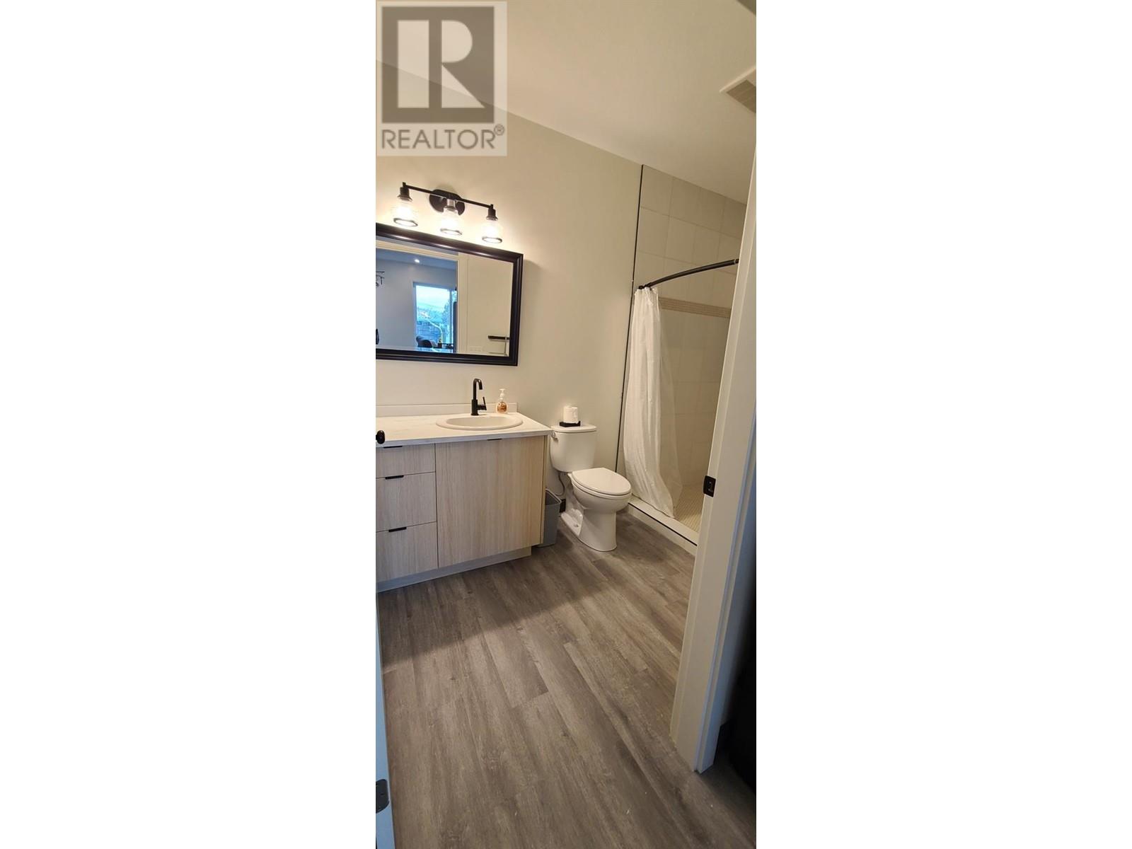 6074 Jackson Crescent, Peachland, British Columbia  V0H 1X4 - Photo 7 - 10350402