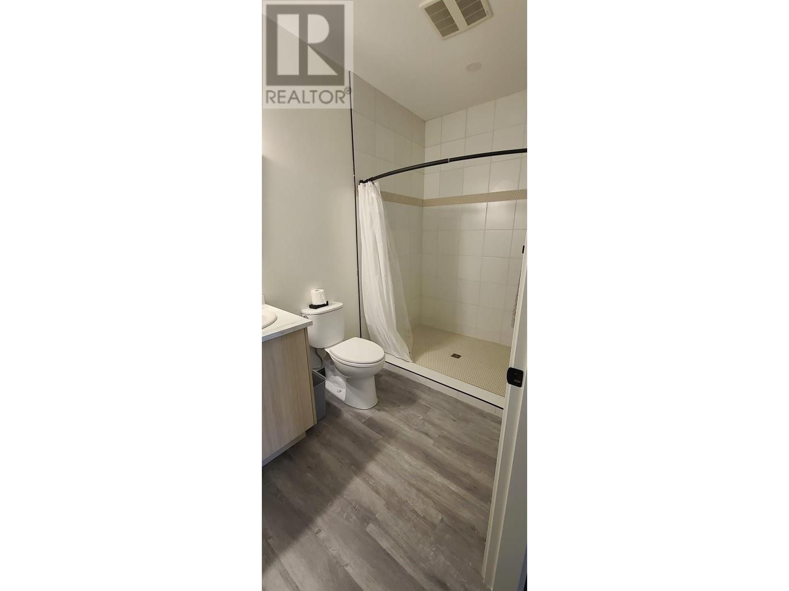 6074 Jackson Crescent, Peachland, British Columbia  V0H 1X4 - Photo 8 - 10350402