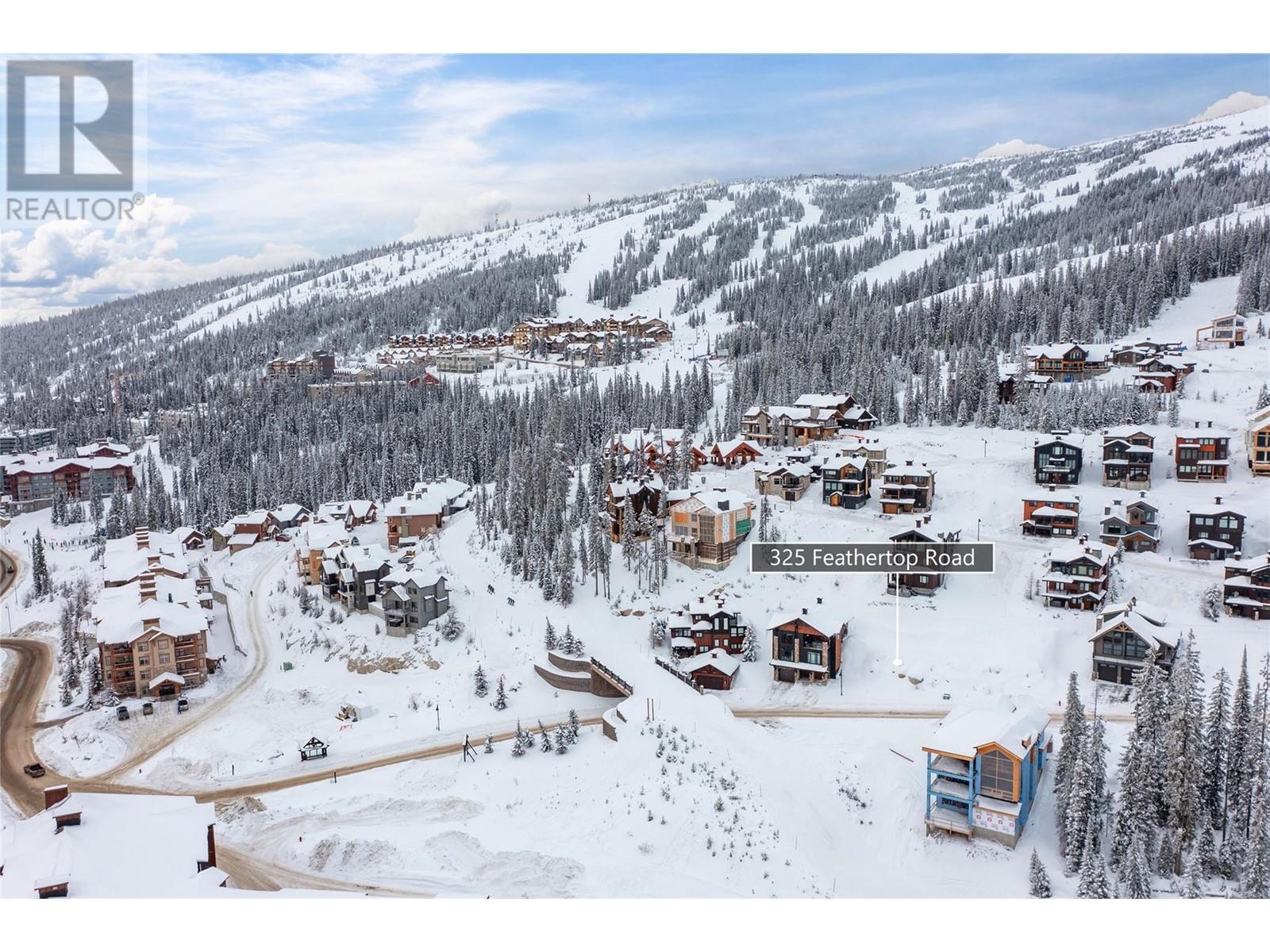 325 Feathertop Way, Big White, British Columbia  V1P 1P3 - Photo 26 - 10350319