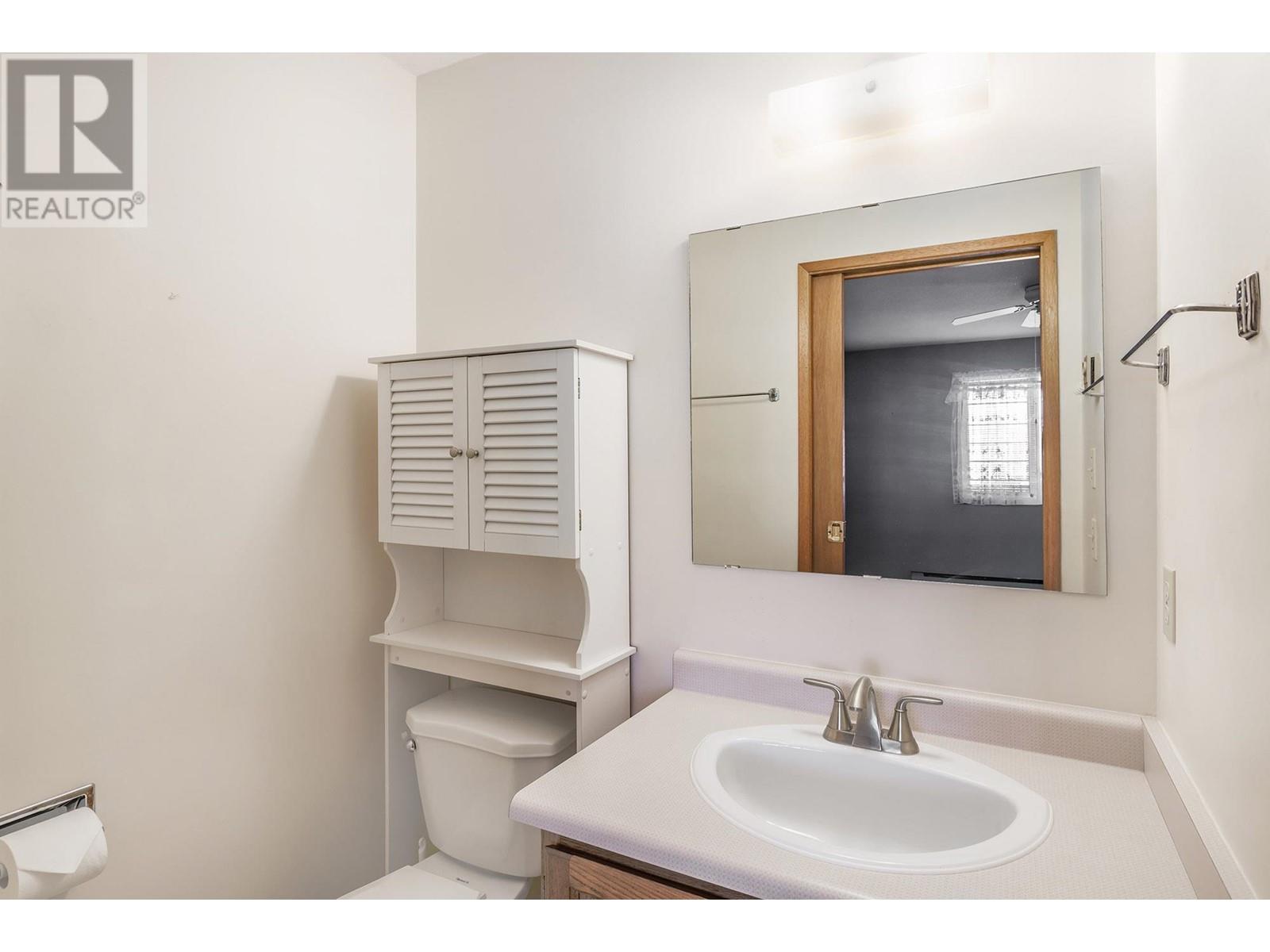 363 Gerstmar Road Unit# 5, Kelowna, British Columbia  V1X 4A6 - Photo 10 - 10349707