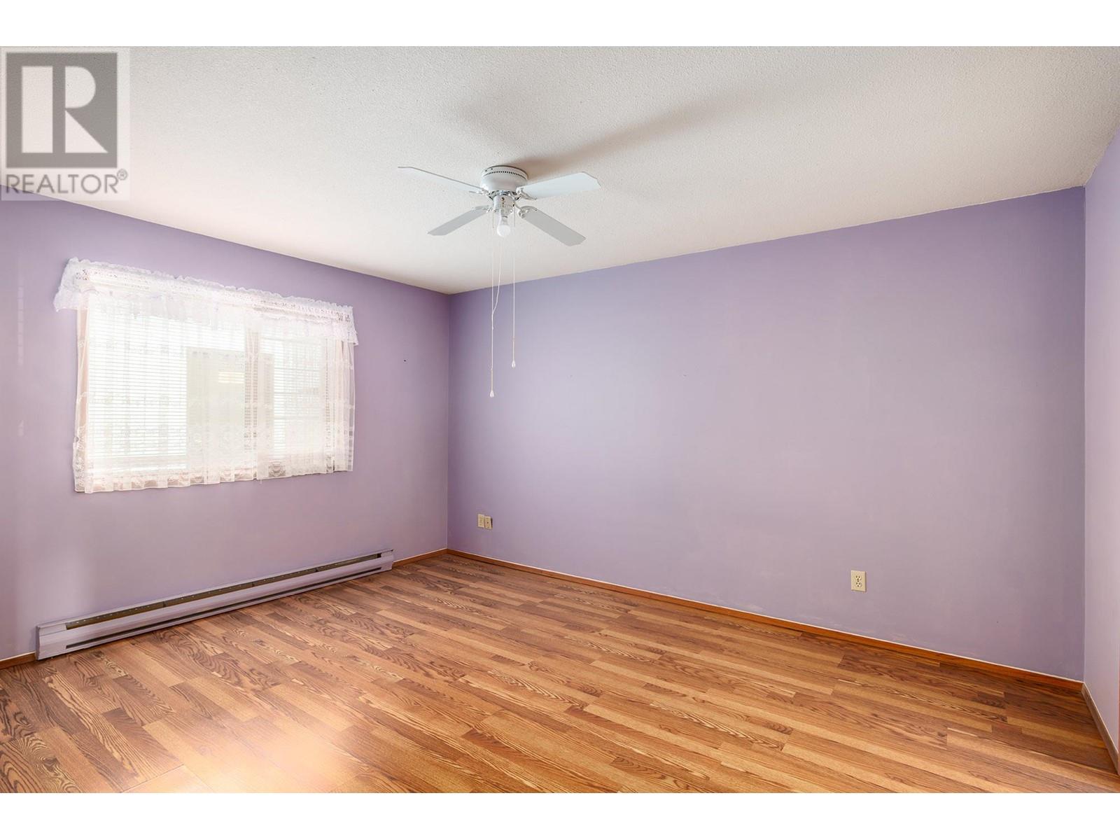 363 Gerstmar Road Unit# 5, Kelowna, BC V1X4A6