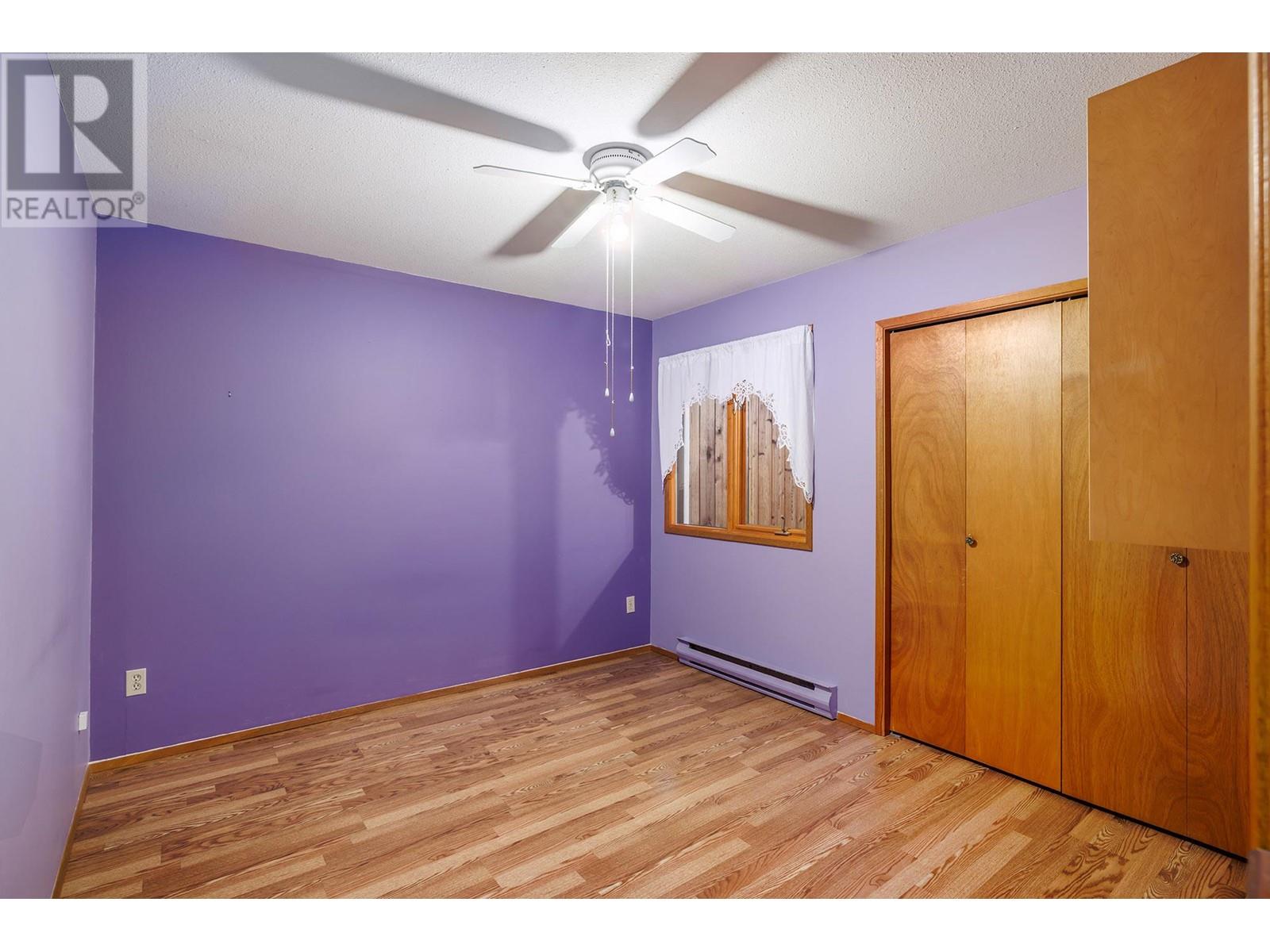 363 Gerstmar Road Unit# 5, Kelowna, British Columbia  V1X 4A6 - Photo 12 - 10349707