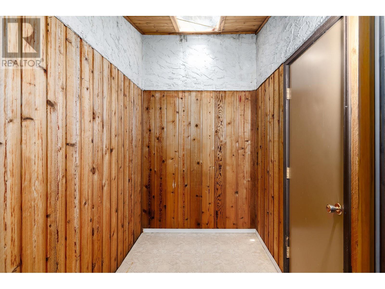 363 Gerstmar Road Unit# 5, Kelowna, British Columbia  V1X 4A6 - Photo 14 - 10349707