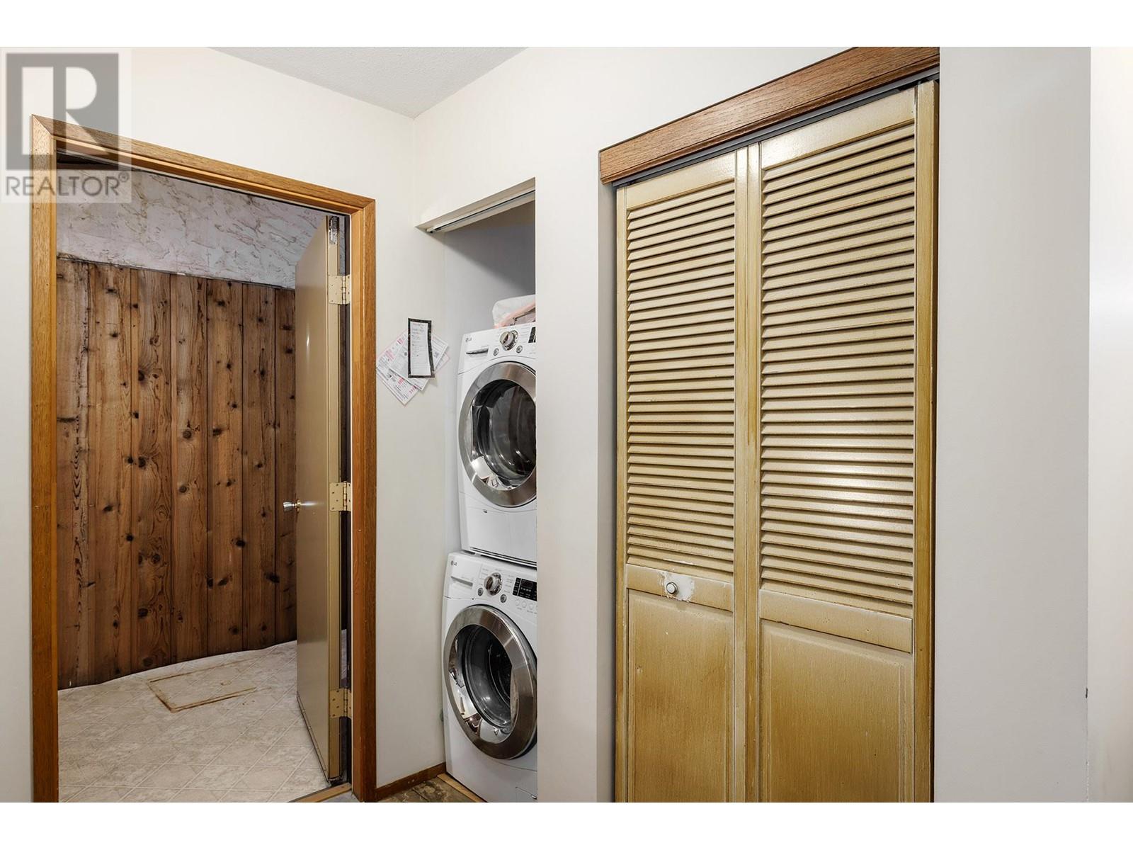 363 Gerstmar Road Unit# 5, Kelowna, British Columbia  V1X 4A6 - Photo 15 - 10349707