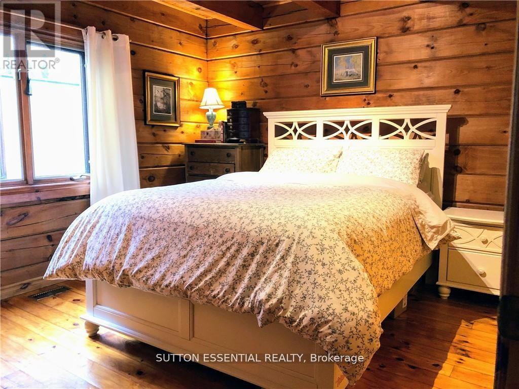 53 County Road 5 Road, Athens, Ontario  K0E 1B0 - Photo 13 - X12190268