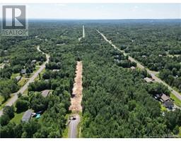 Lot 17 Caleah Lane, Hanwell, New Brunswick